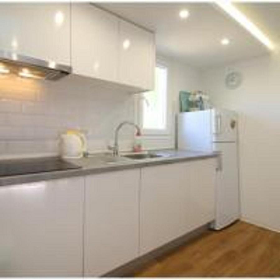 Apartment Katarina And House Marieta Dolac Exterior foto