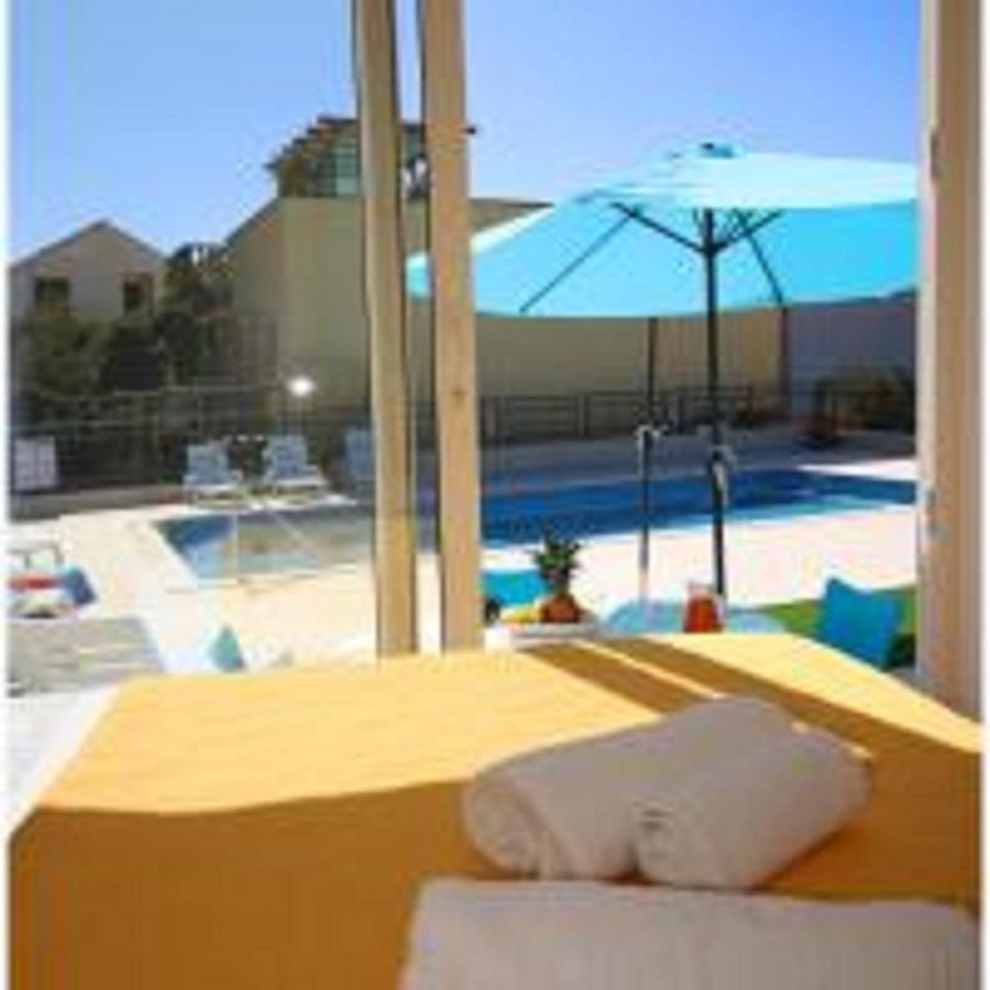 Apartment Katarina And House Marieta Dolac Exterior foto